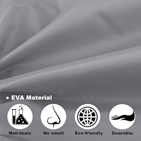 Ropa Exterior, Compra de libro digital Imagen adicional