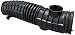 Genuine Honda 17228-PVJ-A10 Air Flow Tube