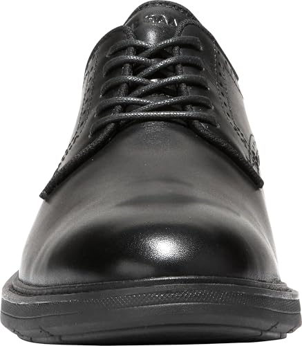 Image of Cole Haan Men's Go-to Plain Toe Oxford