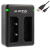 Sennheiser Audioport A200 Set, IS50, IS 150, IS 300, IS 380, Set 50 TV, Set 250 Set 250S, Set 500, Set 810, Set 810S, Set 820, Set 820s, Set 2500, TV-300