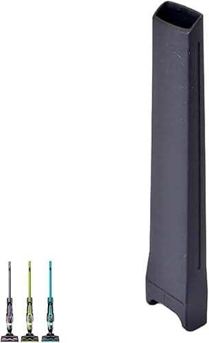 Herramienta de hendidura de repuesto para aspiradoras de palo sin cable Bissell OEM # 1616328 Ver modelos a continuación