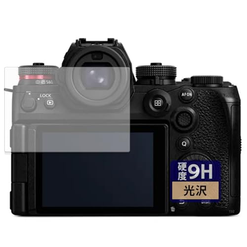 dcs1m2」の人気商品一覧 | 安い商品を通販サイトから探す - 価格.com