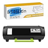 dell b5460dn drivers ✅ 【Impresoras compatibles】 para Dell S5830DN S5830 B5460 B5465 B5460DN B5465DNF Impresoras