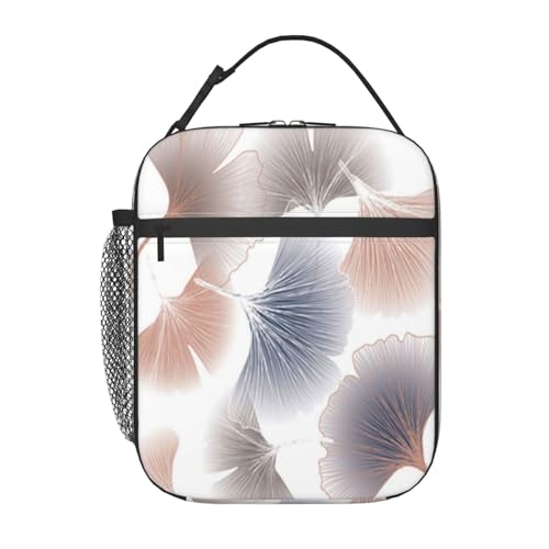 |[^ufM`obOBhƘRh~AX^CbVŏvBdAwZAAEghAɍœKłBjɂɂKĂ܂B(ۓIȃC`ẼxNg̔wip^[A[g̔wi̔F)