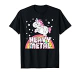 Funny Cool Heavy Metal Music Shirts And Gifts