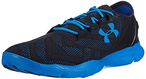 Under Armour Men's UA Speedform Apollo Vent Running Shoes