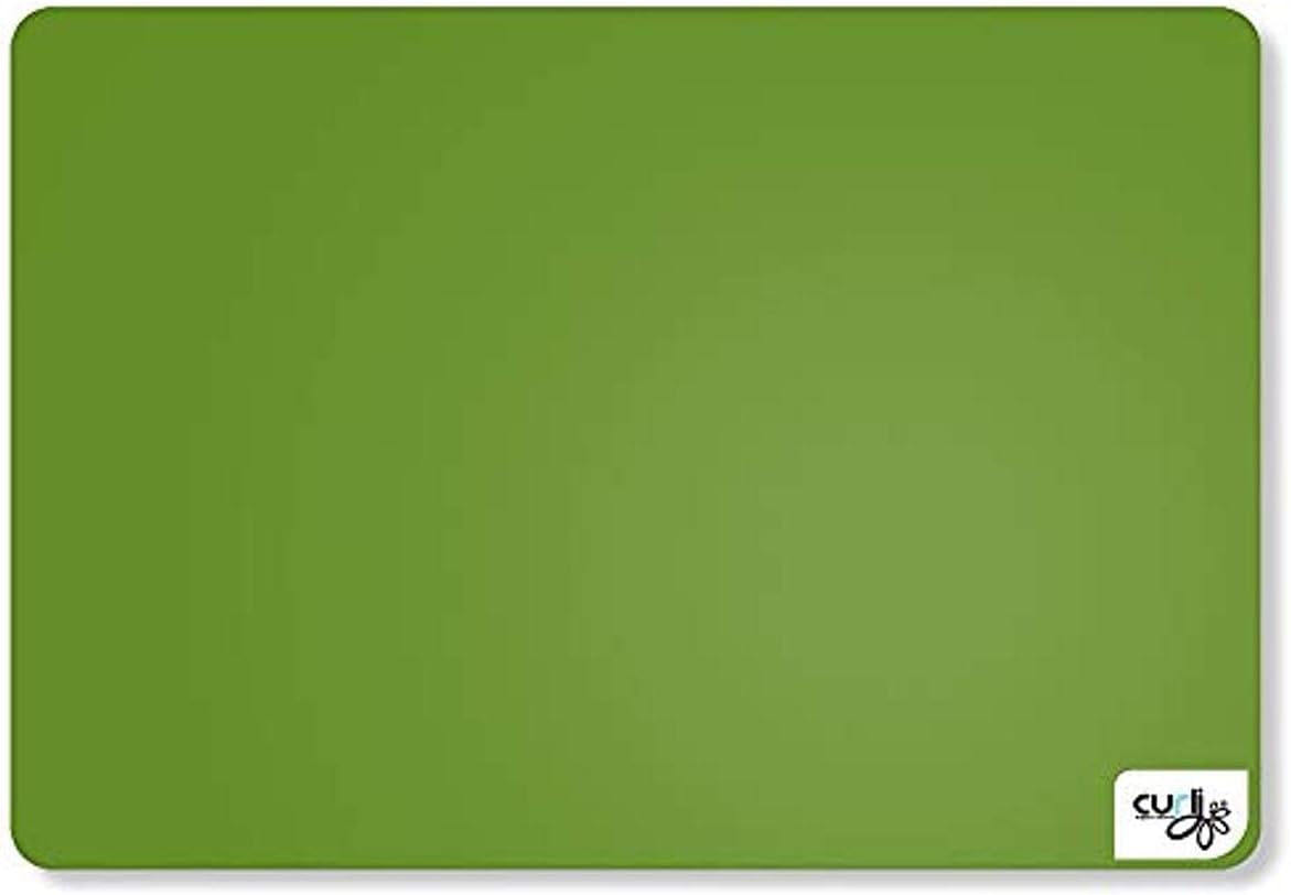 Placemat Grass-Green