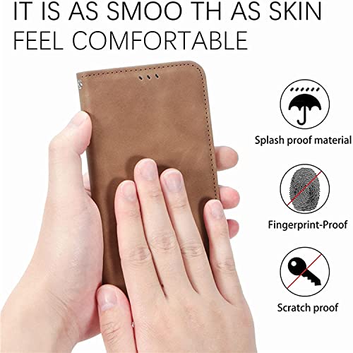 Funda iPhone 13 Pro Max antichoque para proteger pantalla y cámara 2