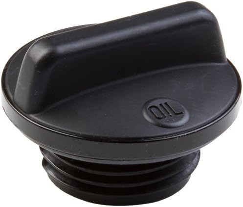 Briggs & Stratton 825024 Oil Fill Cap