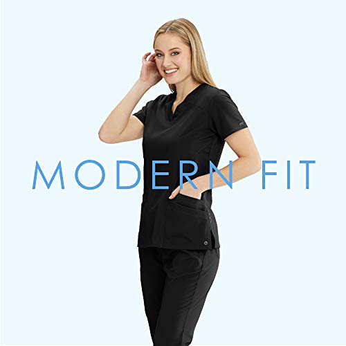 Barco One 5106 Black L #TOP2