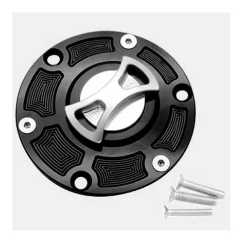 Cubierta combustible de repuesto para Z250 Z300 y modelos 250 300