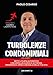 Turbolenze Condominiali: Metti il pilota automatico e recupera un giorno a settimana prendendo il pieno controllo della tua vita (Libri d'Impresa Vol. 6)