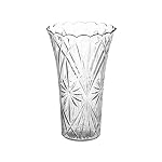 Vases Plastic