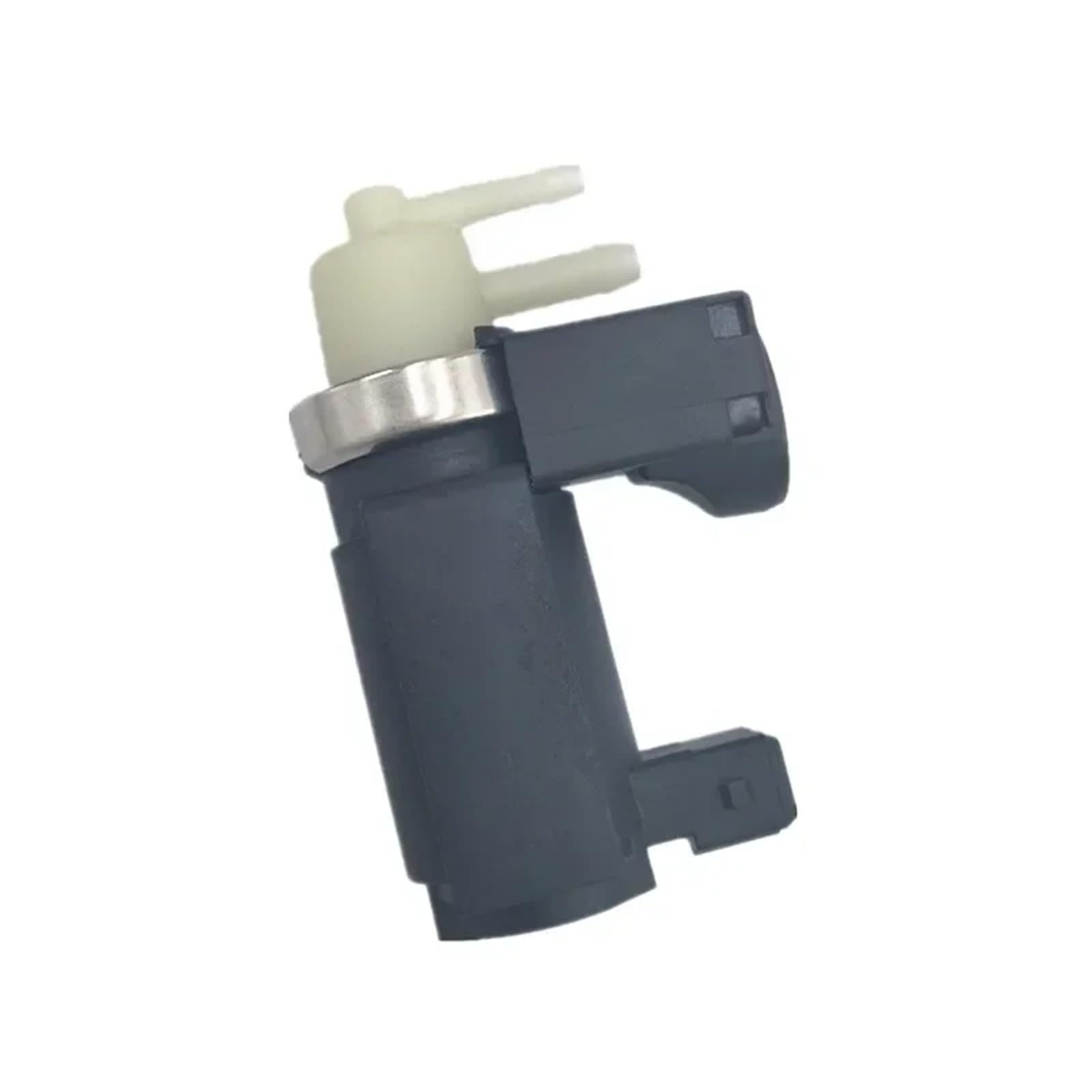 Électrovanne automatique Électrovanne de convertisseur pression suralimentation turbo à vide 35120-27050 pour Kia et pour Hyundai