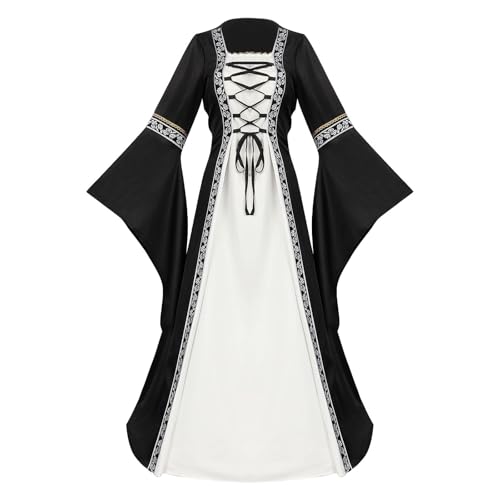 Robe ete femme chic et elegant longue pour rester au frais avec style