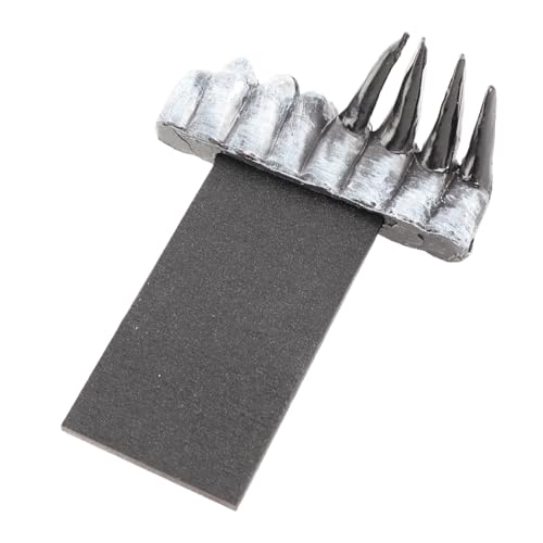 ANKROYU X[̎肵|j[NȎwubNGhړI{InEB[SVbNMtg