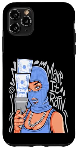 FUNNY CHOLO FUNNY CHOLA FUNNY 90N t@j[MOX^[ t@j[B X}zP[X iPhone 11 Pro Max p