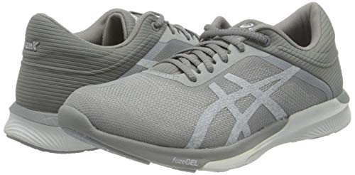 Asics T768N