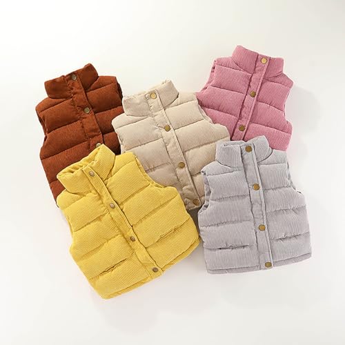 Boys Jackets Size 10 Boys Clothing Toddler Boys Girls Coat Warm Wear Corduroy Toddler Rain Coat 2t Toddlers Boys Clothes4