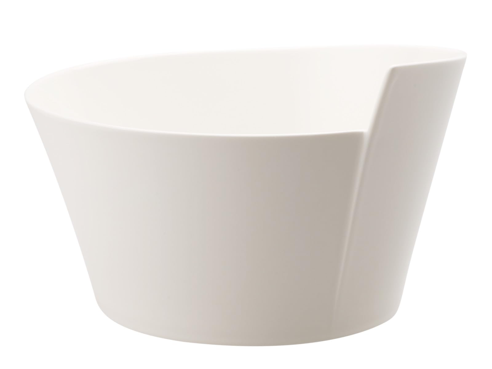 Villeroy & Boch NewWave Schuessel/Terr.kl. 3,00l 10-2525-3170