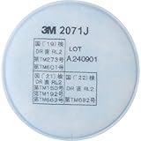 [スリーエム] ３Ｍ 交�