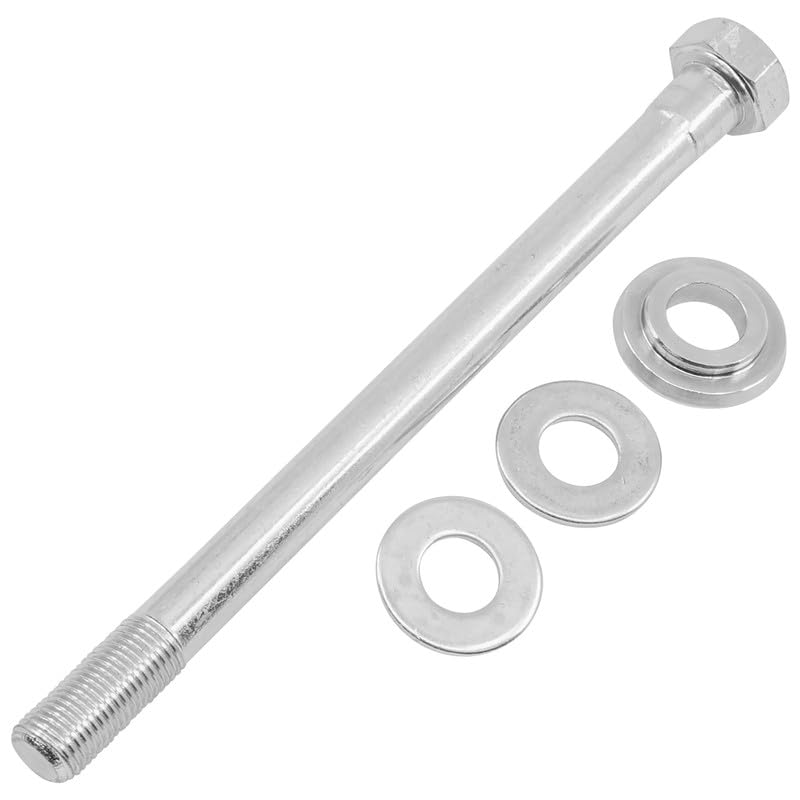 【K】 K-Tech Kawasaki Ninja ZX6R 2013-2026 25SSK IDS Fork Cartridge Kit