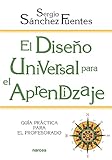 Narcea Ediciones