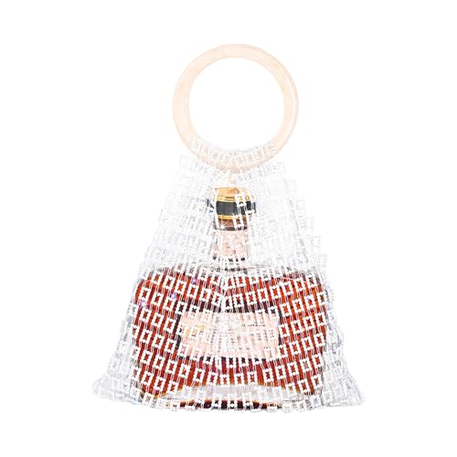 Bolsas de vino aislantes para tus cenas y eventos al aire libre