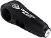 Grip Lock Alert/Schloss für (E-) Bikes, E-Scooter, Mofas, Motorroller, Quad oder Motorrad mit Alarmfunktion