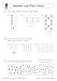 KS1 Maths Workout - Year 1