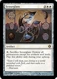 Magic: the Gathering - Scourglass - Shards of Alara