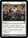 Magic: the Gathering - Scourglass - Shards of Alara