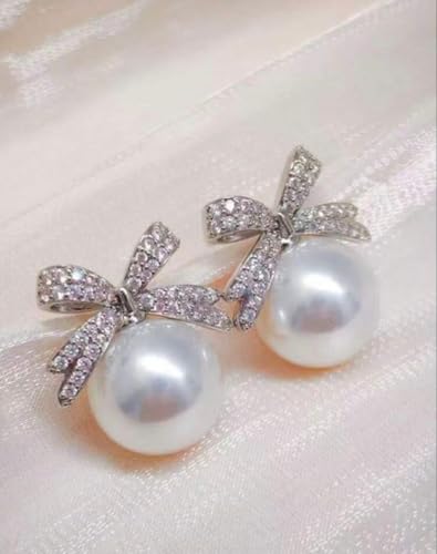 p[sAX {`[t Vo[ zCgn  uC_ANZT[