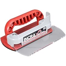 Incra PUSHGUARD Push Guard Kit