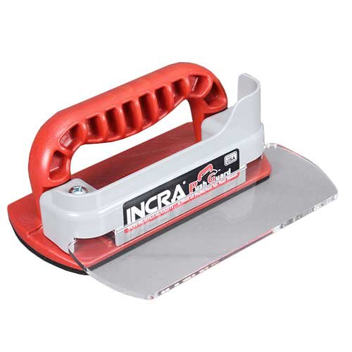 Incra Pushguard Push Guard Kit #TOP27