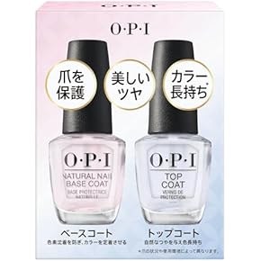ネイルコート(ネイルデザイン) 通販 | Amazon Beauty