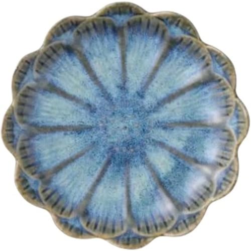 M [v[g ݖM 蔫 H HfBi[v[g  Z~bN @̗ť`  v y ϔM H@Ή ȒPł fU[g  O Е ƒp Ɩp 4Zbg \[XM M fBbvM Lb`M 