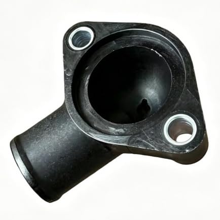 Tapa de termostato para CF 500 de aluminio para refrigeración UTV 4