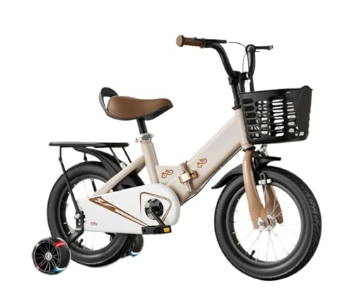 Fiozwea2`9Ό̉qp]ԁB܂肽ݎA߉\AtBIYEBAoXPbgtBav[gɂœKB⏕֕tB̎qAj̎qAcAĔNɂœKł (J[L + 㕔,18C`i120`140cmj)