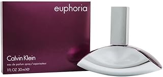 euphoria cologne amazon