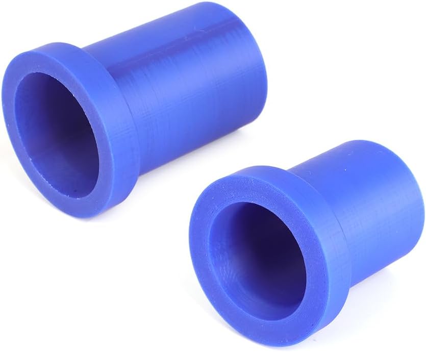 motoparty for 8L90 Transmission Ring Expander and Resizer Tool Kit