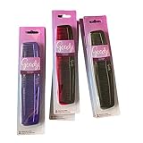 Goody Combs, Dresser, 8 Inch, 2 Count