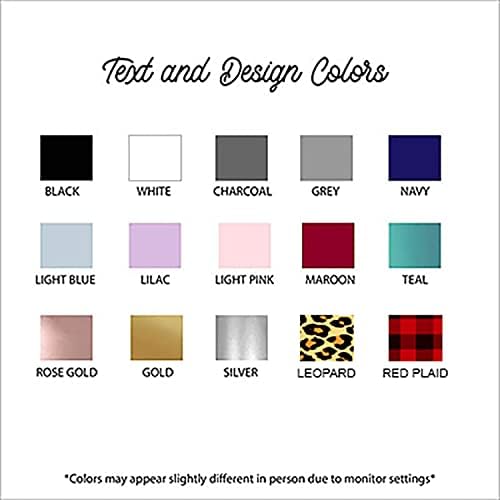 Mr and Mrs Couples Custom T Shirts, Just Married His and Hers Engagement, Wedding