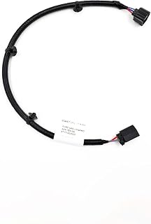 Charging Dynamo (Alternator) Intermediate Wiring Harness – Connect 2002+