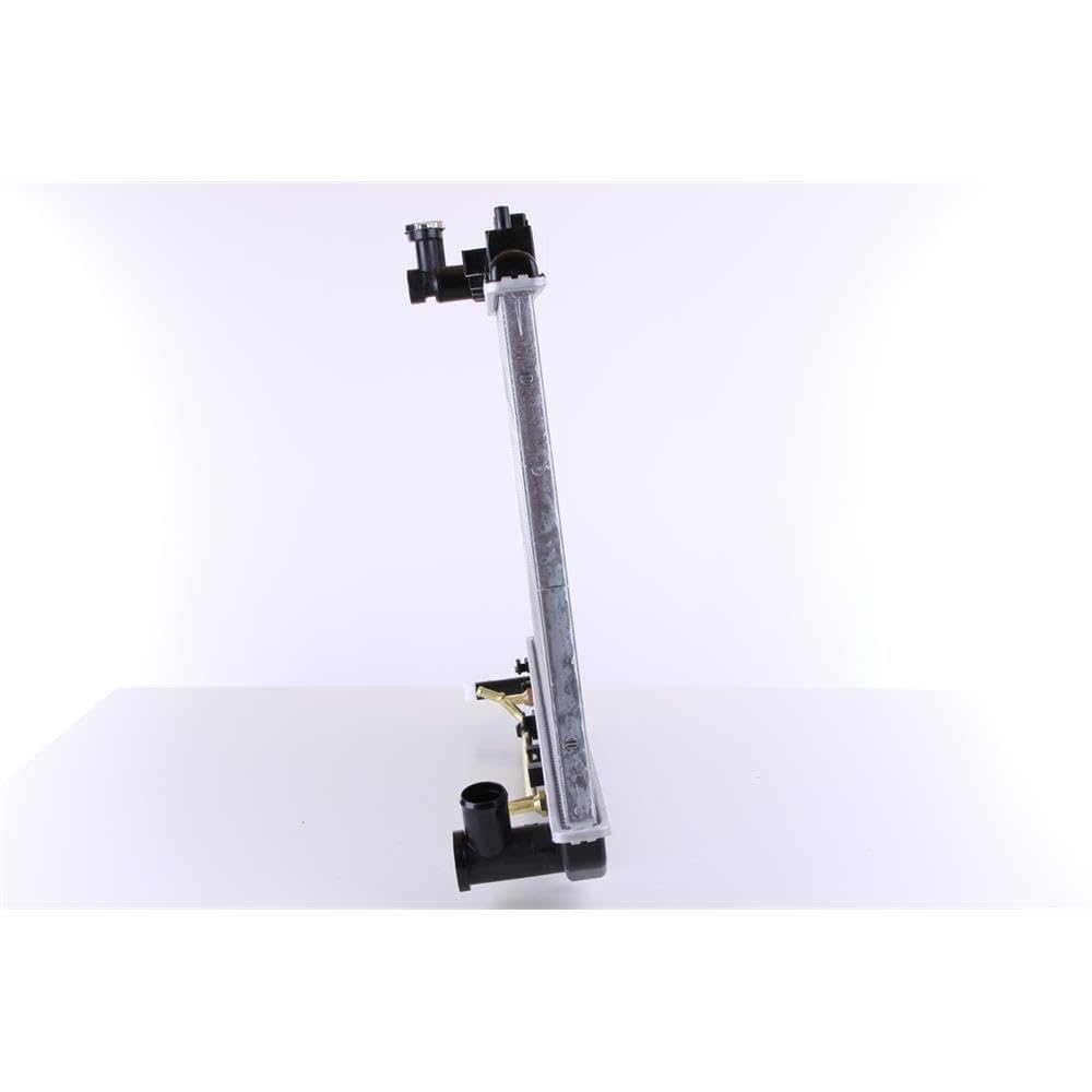 ロレ Amazon.com: RAREELECTRICAL New Radiator Assembly Compatible