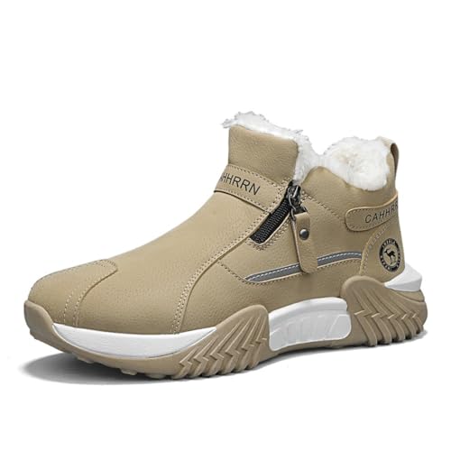 [Vedica] oCNV[Y Y CfBOu[c  I[goC̕یC C_[u[c lp nCJbg oCNpu[c Robgu[c ~ h ϖՐ lC 24.5~27.5cm (26.5 cm,J[L(N)-4)