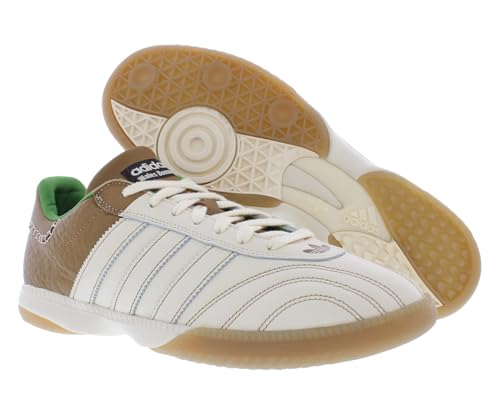 Image of Adidas Unisex-Adult Avery