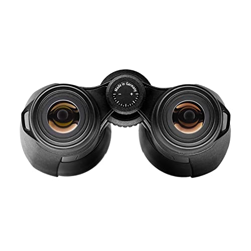 Binoculares Zeiss Victory HT 8x54 con Kit de Cuidado miniatura 5