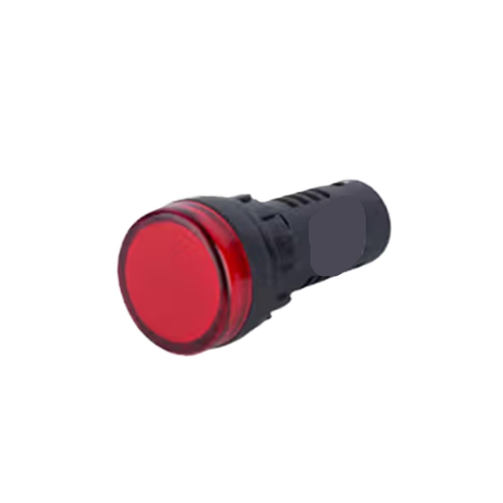 AD16-22S/R31 Flash