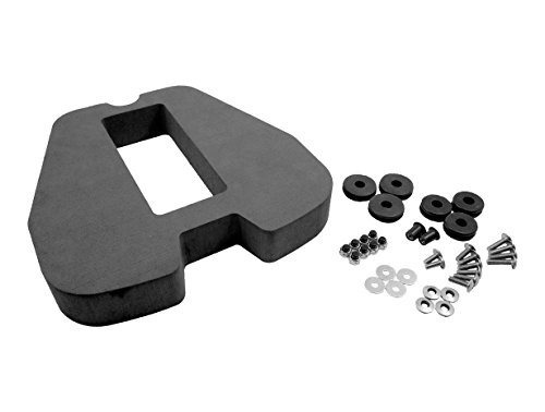 Wilderness Systems Flex Pod OS Electronics Kit